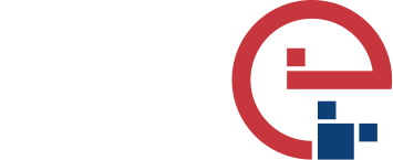 eGovernment