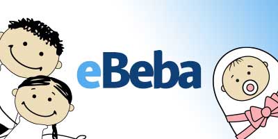 eBeba